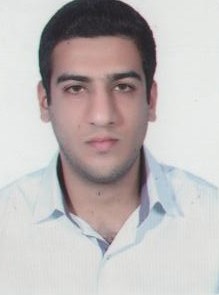 احسان زارع قاجاری